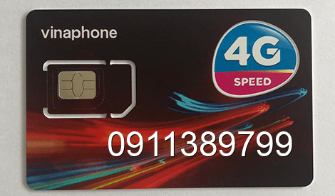 sim 0911389799