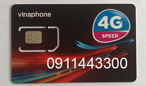 sim 0911443300