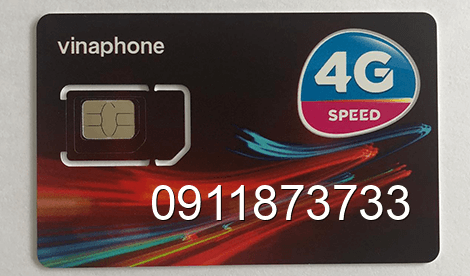 sim 0911873733