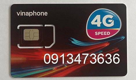 sim 0913473636