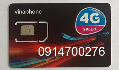 sim 0914700276