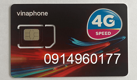 sim 0914960177