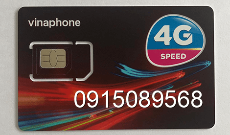 sim 0915089568