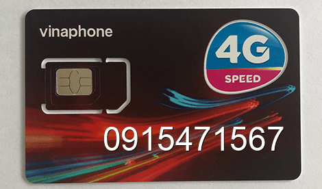 sim 0915471567