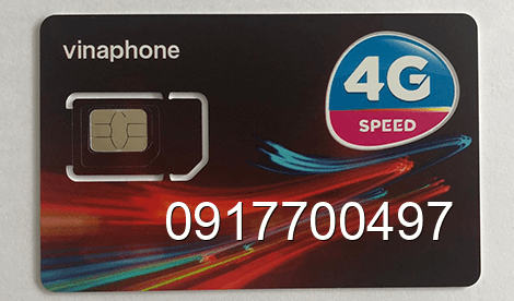 sim 0917700497