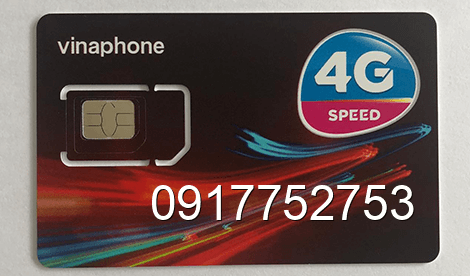 sim 0917752753