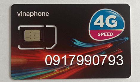 sim 0917990793