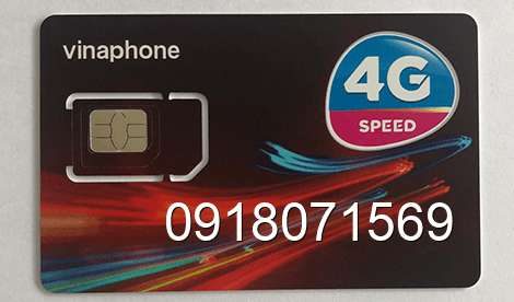 sim 0918071569