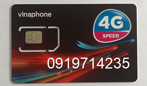 sim 0919714235