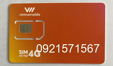 sim 0921571567