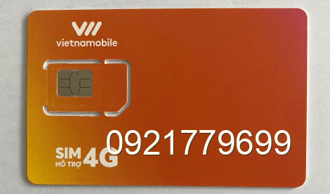 sim 0921779699