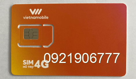sim 0921906777