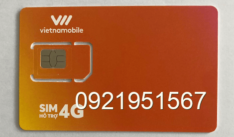 sim 0921951567