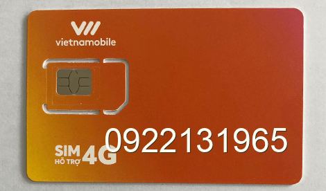 sim 0922131965