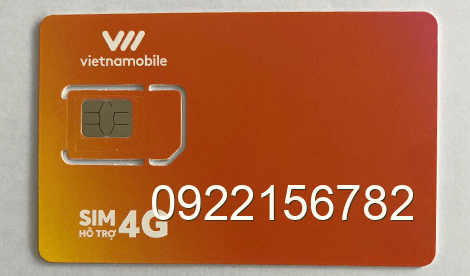 sim 0922156782