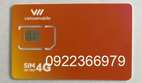 sim 0922366979
