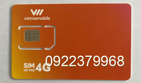 sim 0922379968