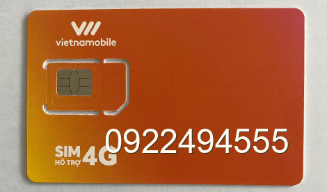 sim 0922494555