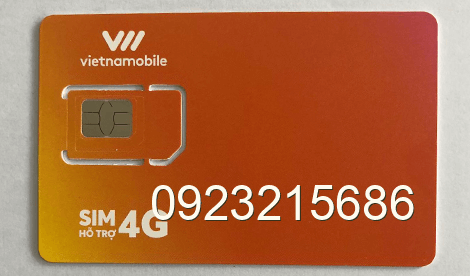 sim 0923215686