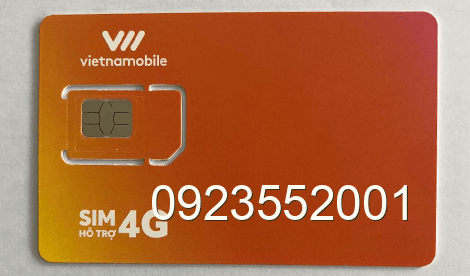 sim 0923552001