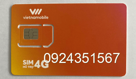 sim 0924351567