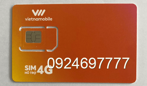 sim 0924697777