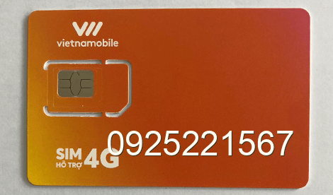 sim 0925221567
