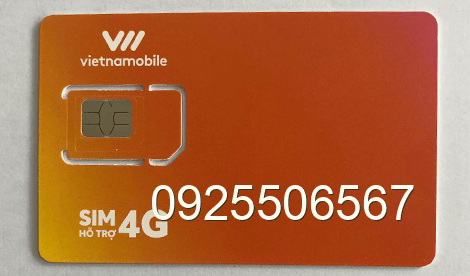 sim 0925506567