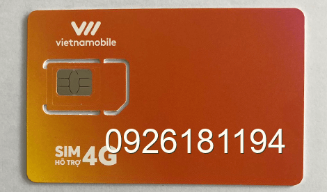 sim 0926181194