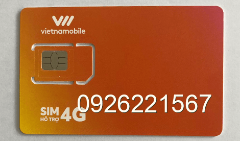 sim 0926221567