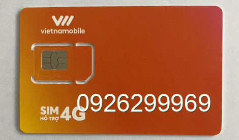 sim 0926299969