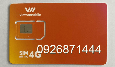 sim 0926871444