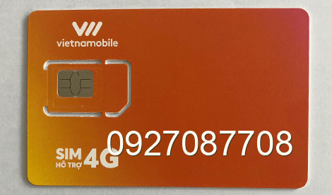 sim 0927087708