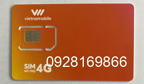 sim 0928169866