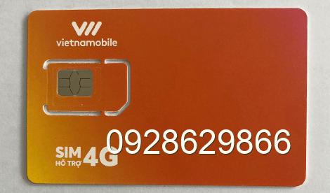 sim 0928629866