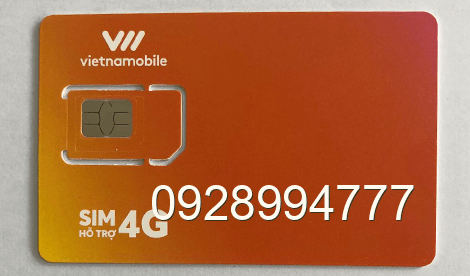 sim 0928994777