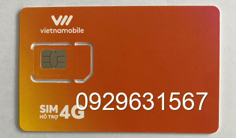 sim 0929631567