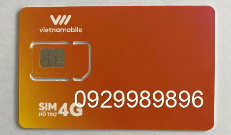 sim 0929989896