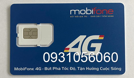 sim 0931056060