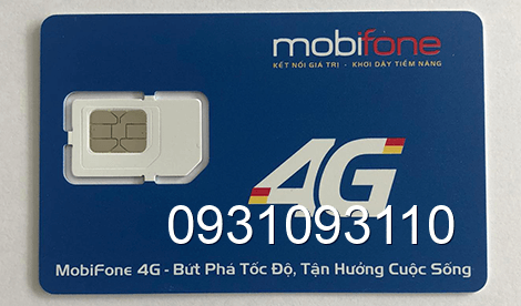 sim 0931093110