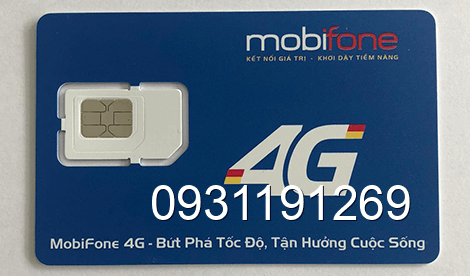 sim 0931191269