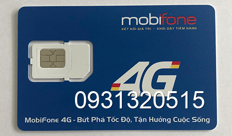 sim 0931320515