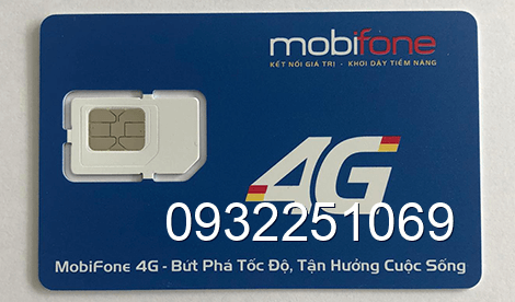 sim 0932251069
