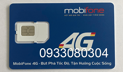 sim 0933080304