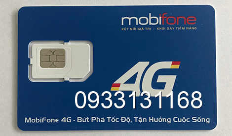 sim 0933131168