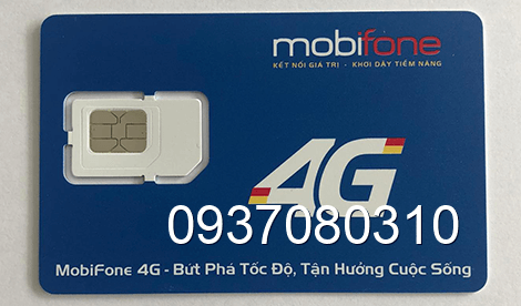 sim 0937080310