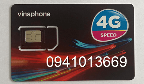 sim 0941013669