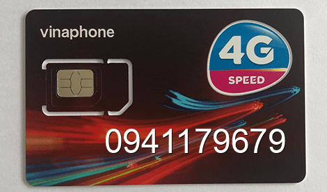 sim 0941179679