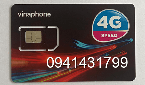 sim 0941431799