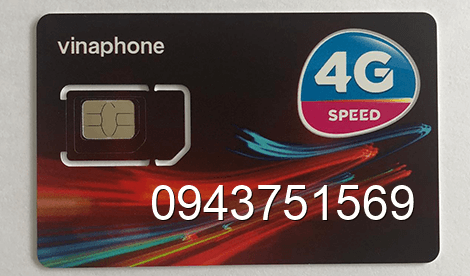 sim 0943751569
